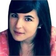 Clases de Lengua a todos los niveles